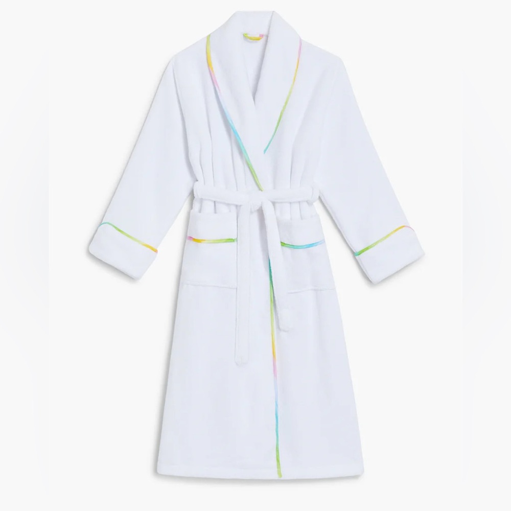 Hill House Home - The Hotel Robe Rainbow